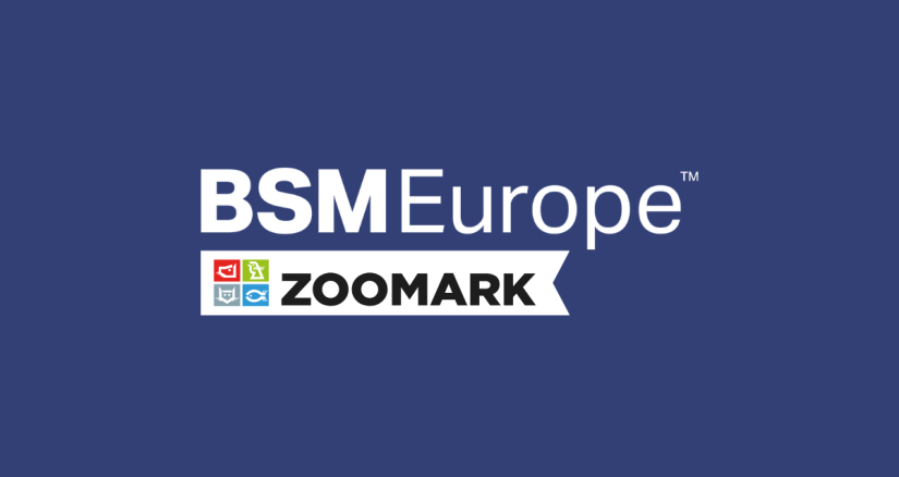 Zoomark PR Graphic 1