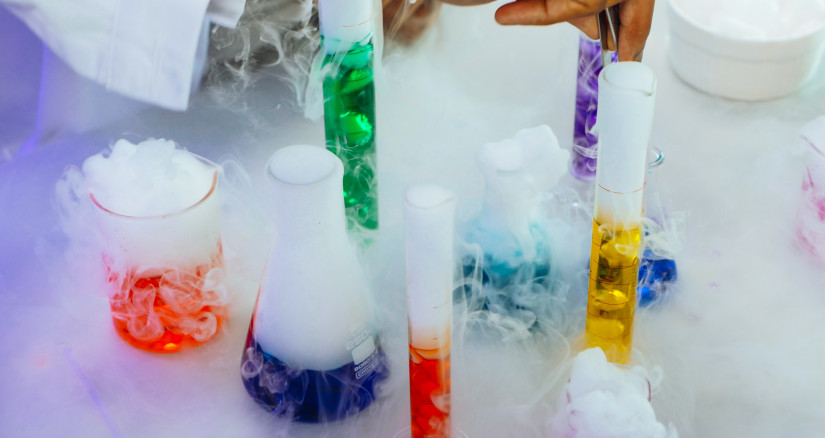 pexels kindel media 8326459