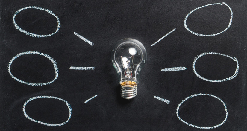 pexels pixabay 355948