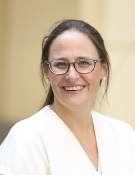 sarah wilson