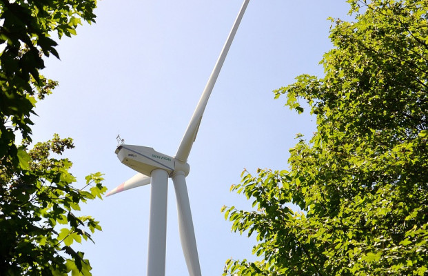 wind power 7492989 1280