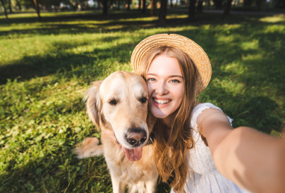 beautiful young girl in white dress and straw hat 2026 01 06 00 41 18 utc