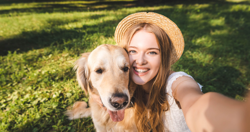 beautiful young girl in white dress and straw hat 2026 01 06 00 41 18 utc