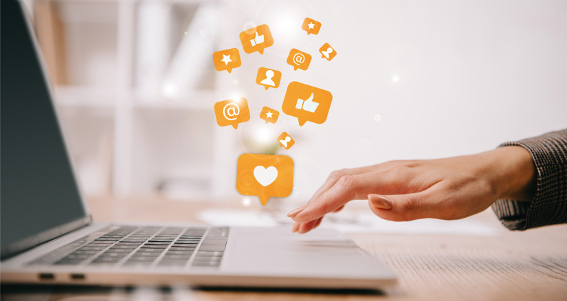 2025.07.21 Social Media