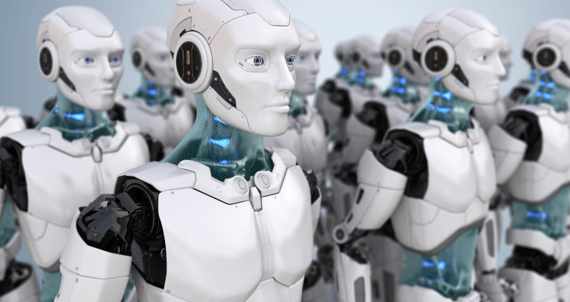 2025.06.05 AI
