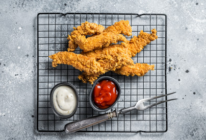 2025.07.01 Chicken 