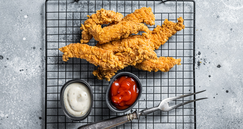 2025.07.01 Chicken 