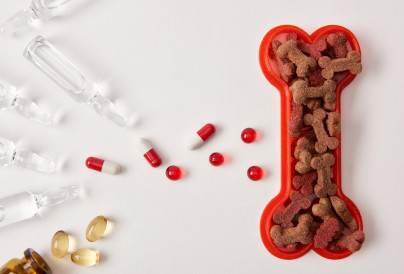2025.06.26 Supplements