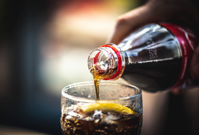 2025.06.16 Coca Cola