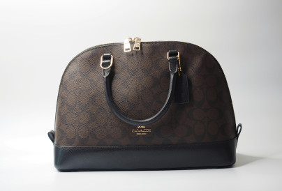 2025.05.08 Coach