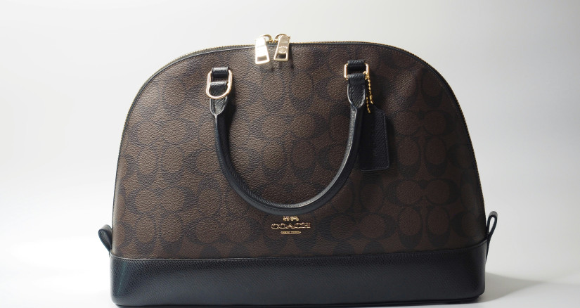 2025.05.08 Coach