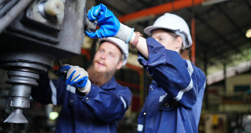 industrial engineer at work in factory 2026 01 07 07 28 13 utc