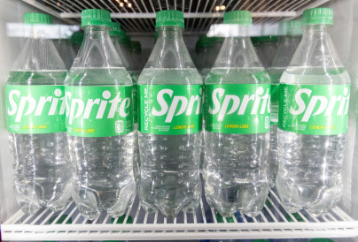 2025.06.12 Sprite
