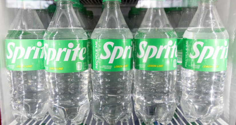 2025.06.12 Sprite
