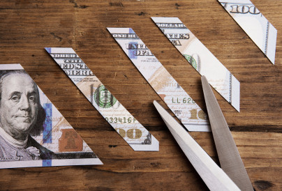 2025.06.06 Cutting Costs