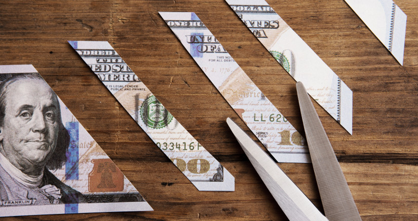 2025.06.06 Cutting Costs