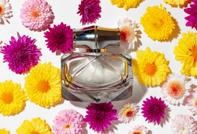 2025.05.27 Fragrance Dupes Main