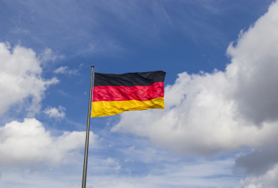 2025.5.14 German