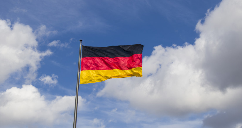 2025.5.14 German