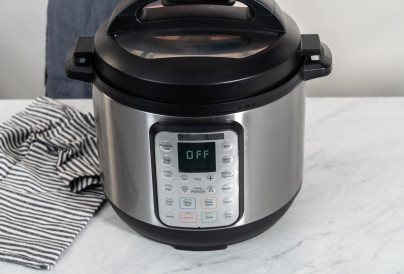 pressure cooker baked potatoes 2025 02 17 10 35 28 utc