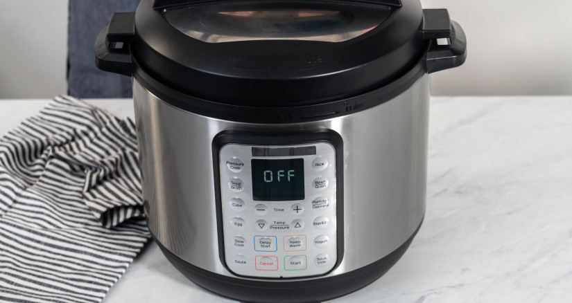 pressure cooker baked potatoes 2025 02 17 10 35 28 utc