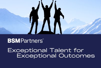 BSM Our Outstanding People Cover 1533 x 1080