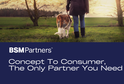 BSM Practices Complete v3