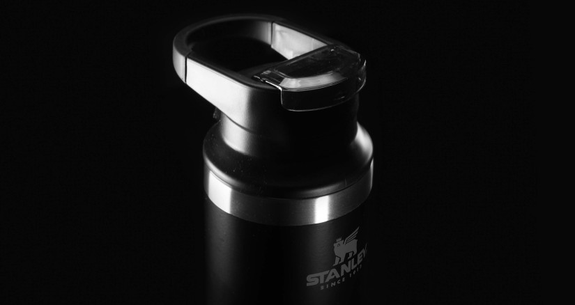 2025.07.14 Stanley