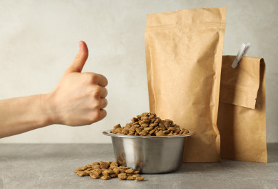 tasty and delicious food for pet pet accessories 2025 03 26 01 50 53 utc