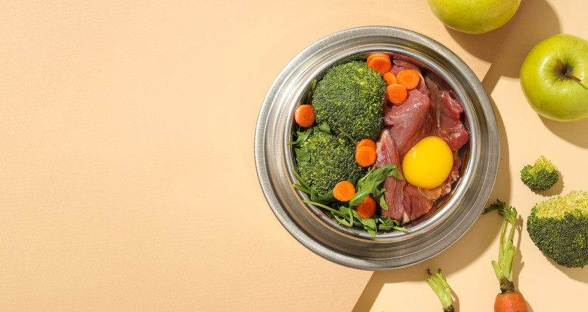 2025.05.12 Raw Food